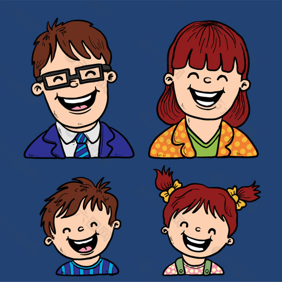 Onions (xxxxbb.lens) Lens social identity (.lens handle) PFP