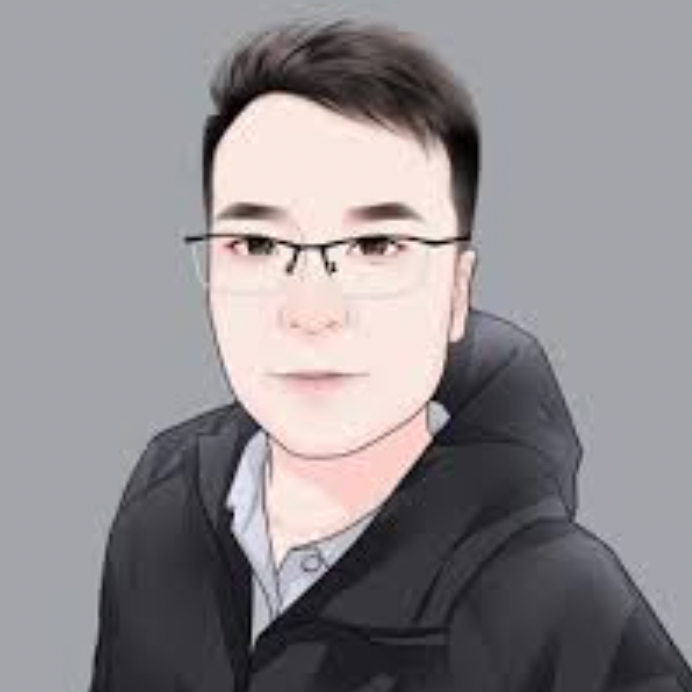 Kristin Leighton (neeee.lens) Lens social identity (.lens handle) PFP