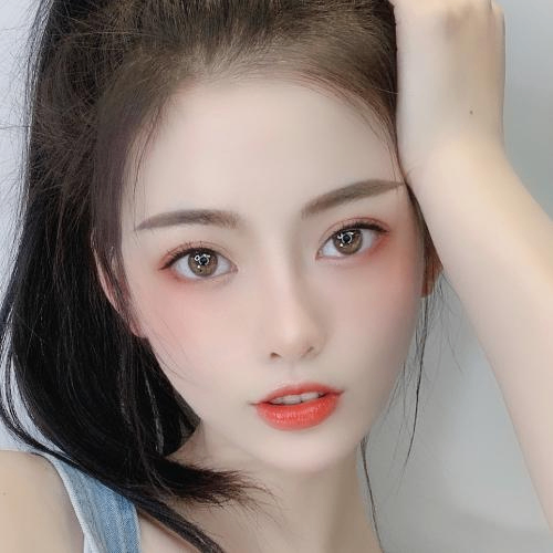 t7vp2r2 (hjjhg.lens) Lens social identity (.lens handle) PFP