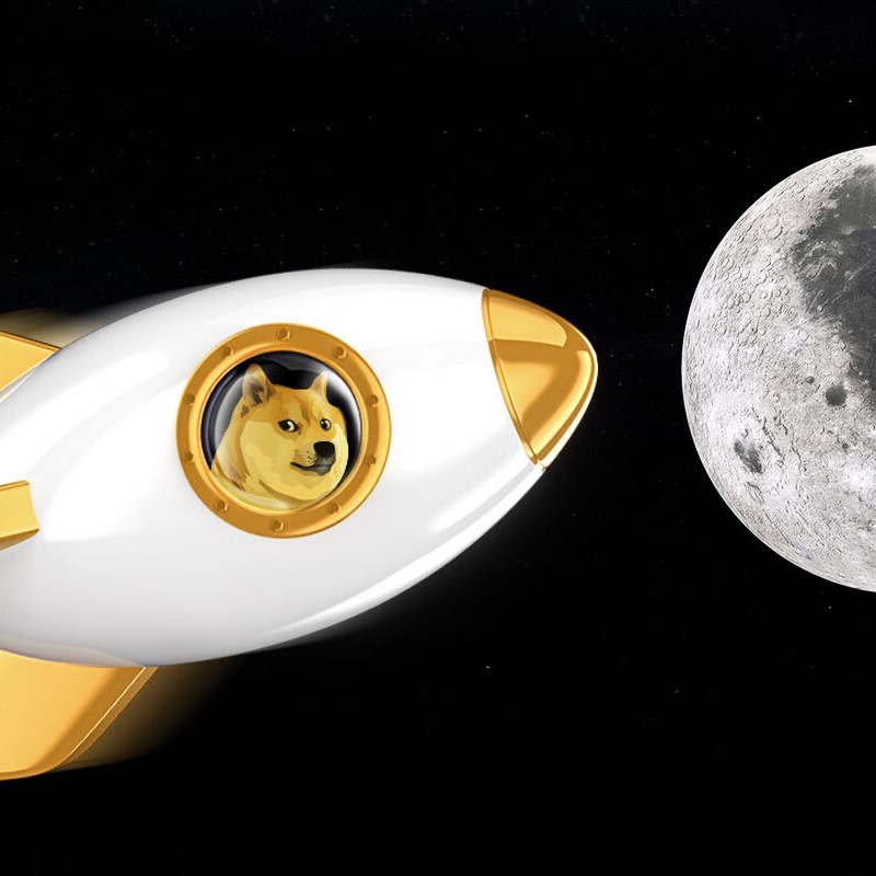 Laura (alisalaura.lens) Lens social identity (.lens handle) PFP