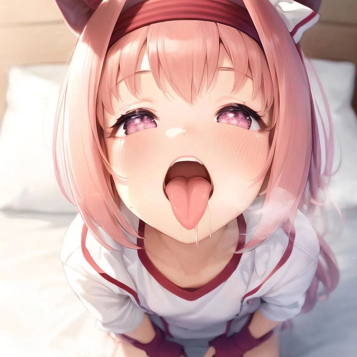 Jim hargreaves LUFC (medusaqueen.lens) Lens social identity (.lens handle) PFP