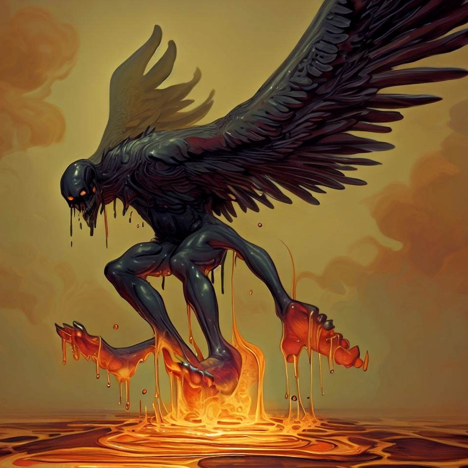 Gabriella (haclis.lens) Lens social identity (.lens handle) PFP