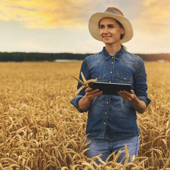 Nostory (nostory.lens) Lens social identity (.lens handle) PFP