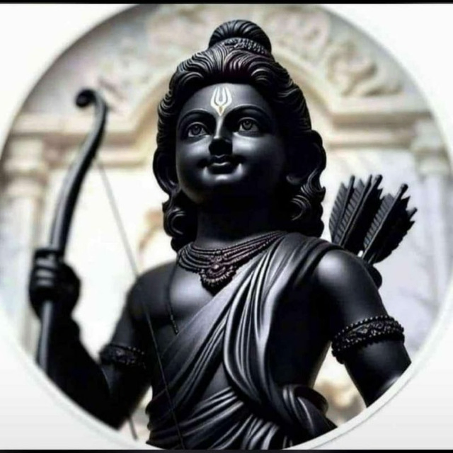 Umang Kapuriya (signer07.lens) Lens social identity (.lens handle) PFP