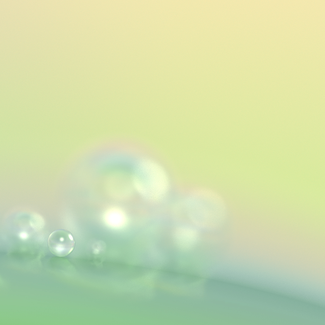 709 (vggy3.lens) Lens social identity (.lens handle) PFP