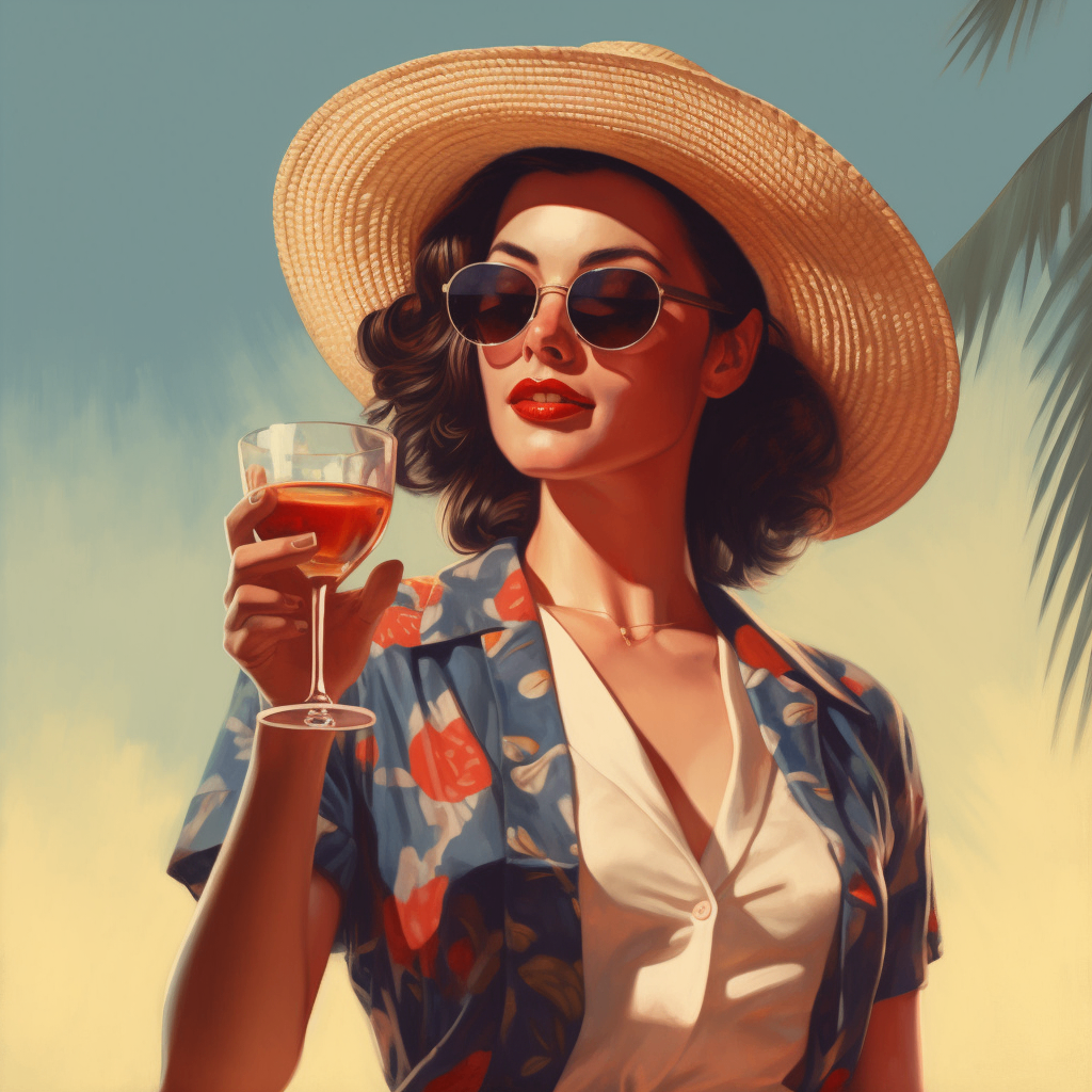 Elsie (elsiek.lens) Lens social identity (.lens handle) PFP