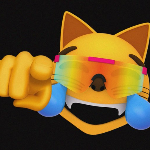 Juno (korokadnana.lens) Lens social identity (.lens handle) PFP