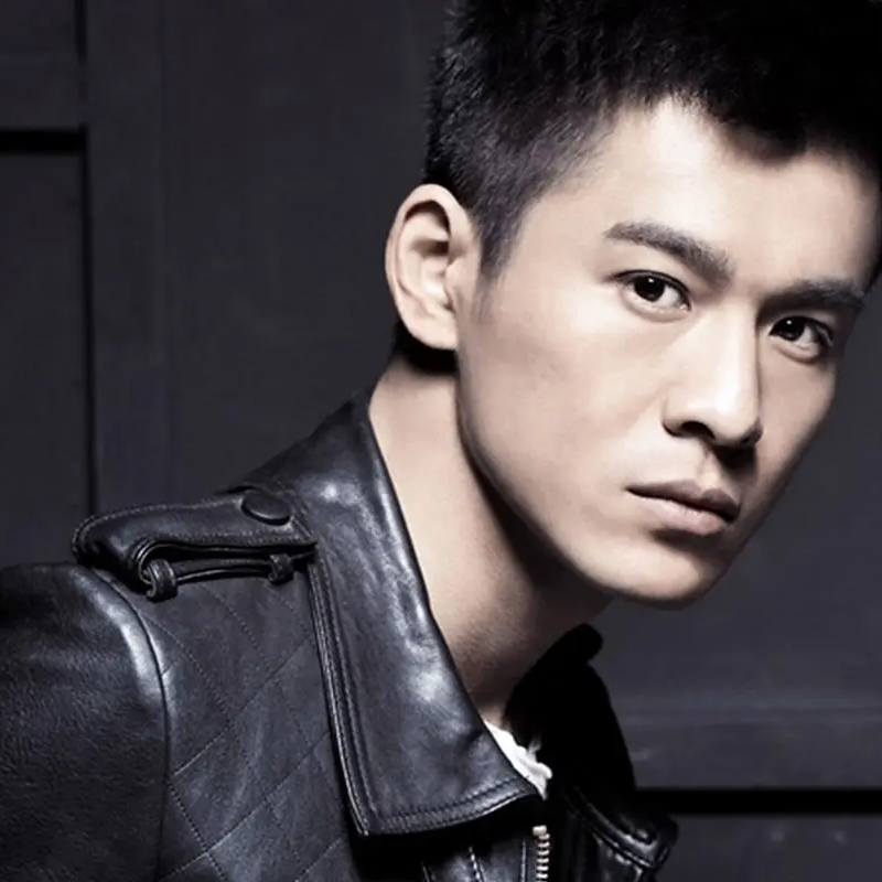 Alma Simpson (gggggw.lens) Lens social identity (.lens handle) PFP