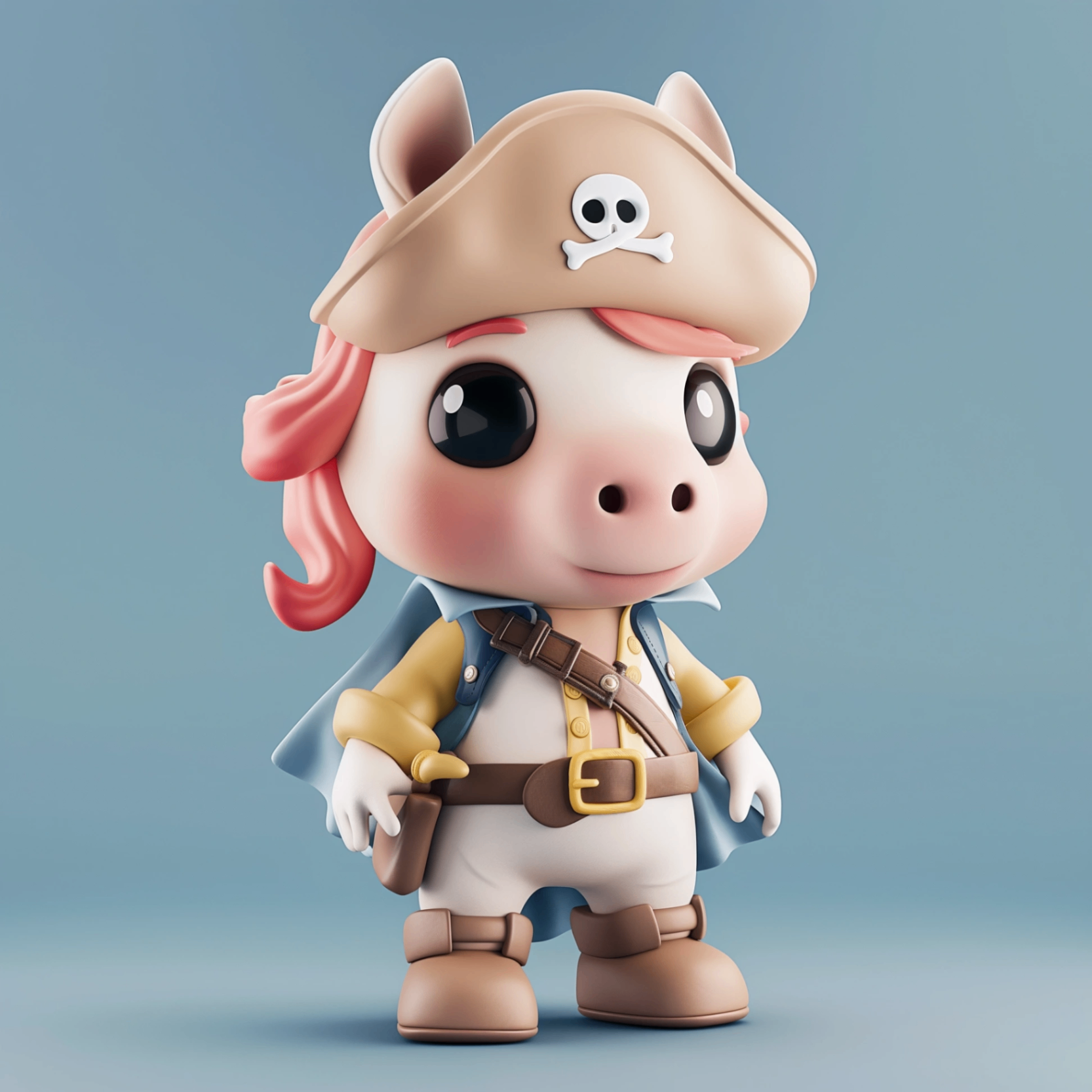 PurpleGuy (purpleguy.lens) Lens social identity (.lens handle) PFP