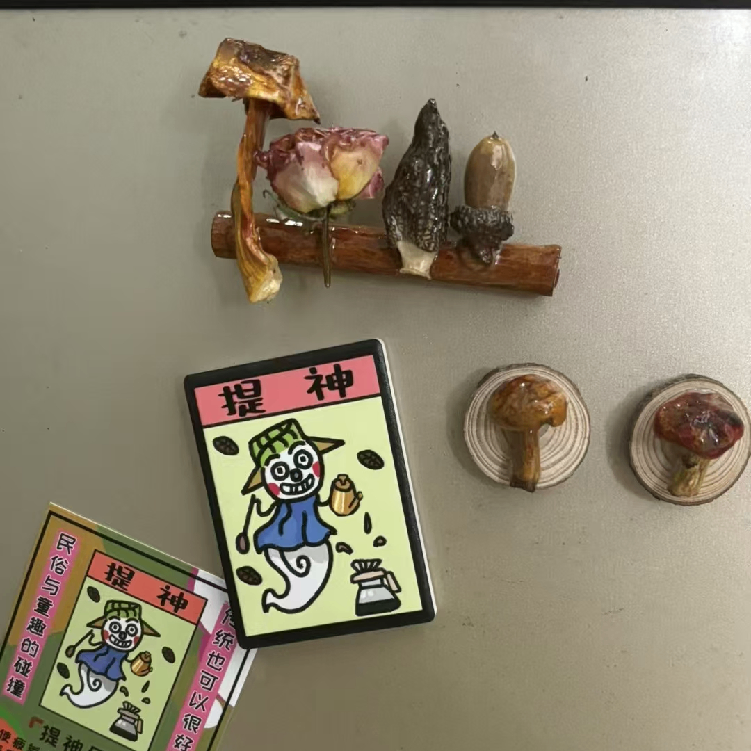 KUMOI (deold.lens) Lens social identity (.lens handle) PFP