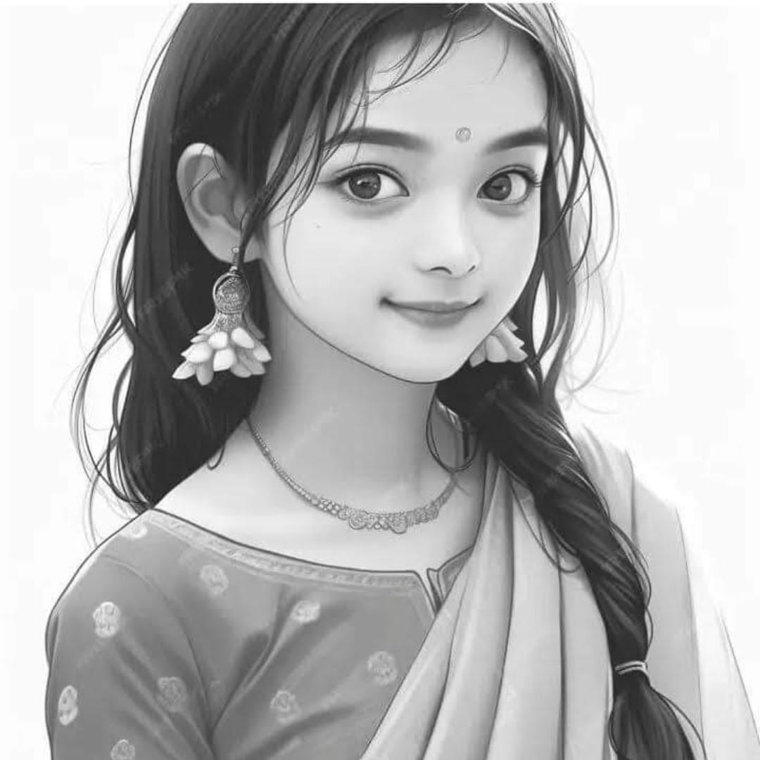 Tania Afroz Oishe (taniaafrozoishe.lens) Lens social identity (.lens handle) PFP