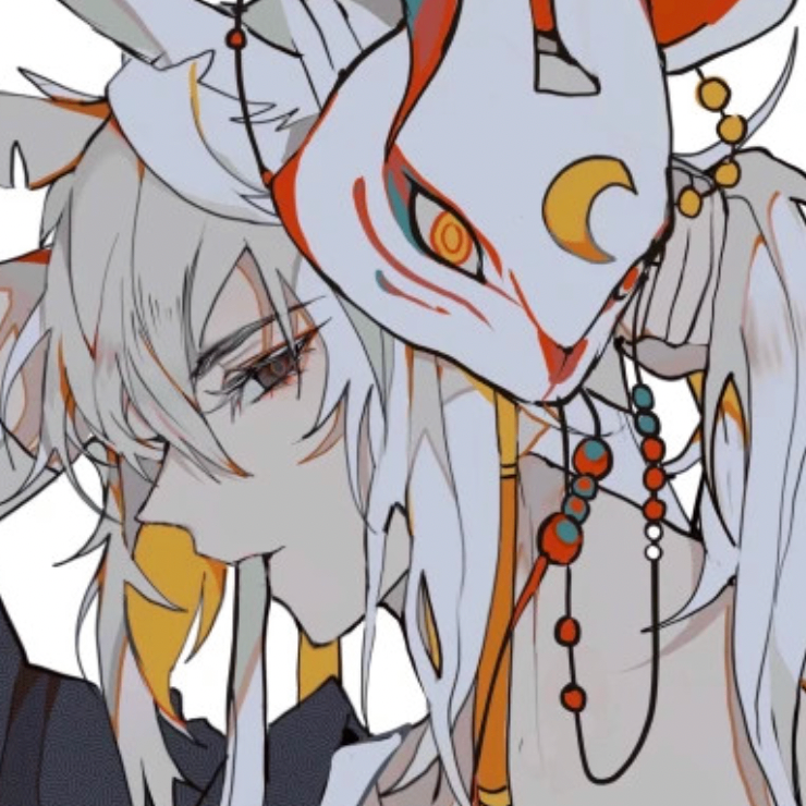 cncncncn (jccccc.lens) Lens social identity (.lens handle) PFP