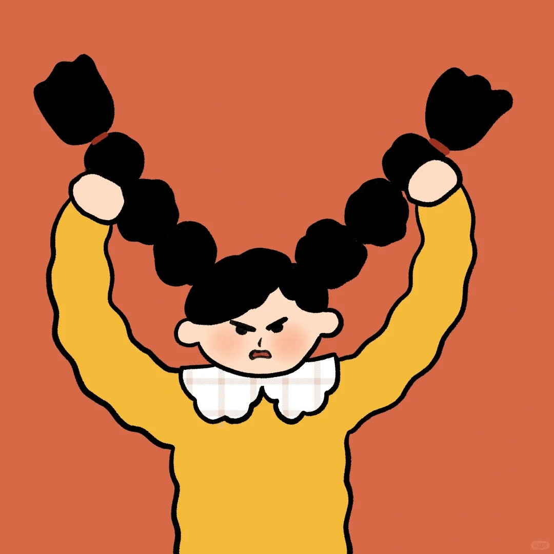 glkshv (saxonqq.lens) Lens social identity (.lens handle) PFP