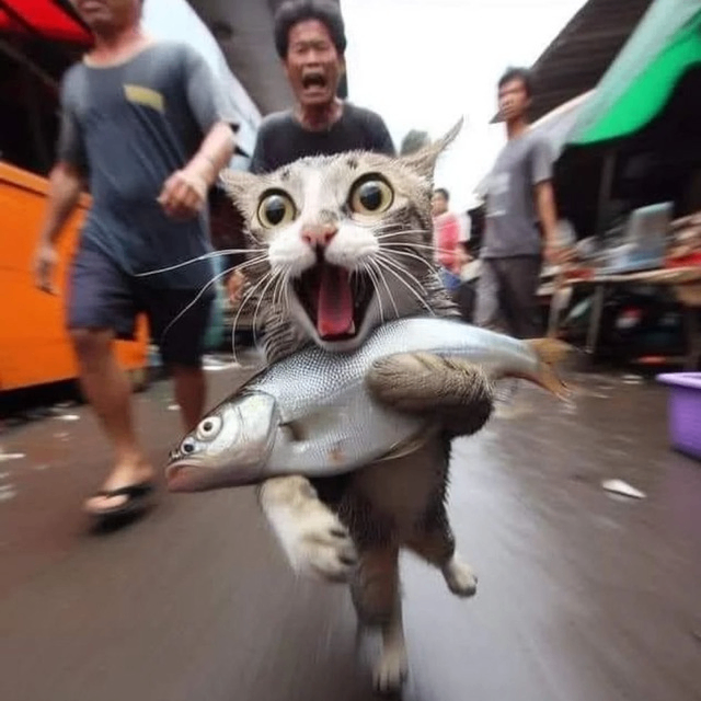 cissokhoawa (zer1on.lens) Lens social identity (.lens handle) PFP