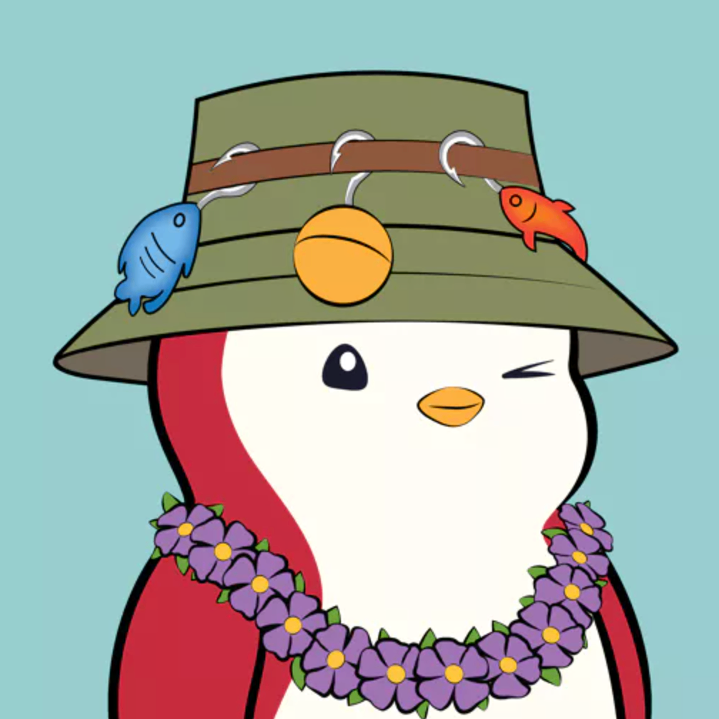 리춘의 빛 (marketmave.lens) Lens social identity (.lens handle) PFP