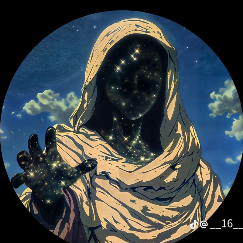 avex (buyi8a.lens) Lens social identity (.lens handle) PFP