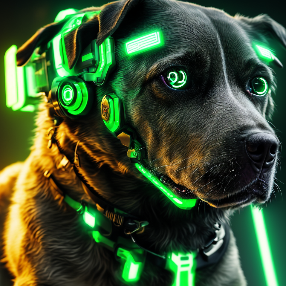 Value (value.lens) Lens social identity (.lens handle) PFP