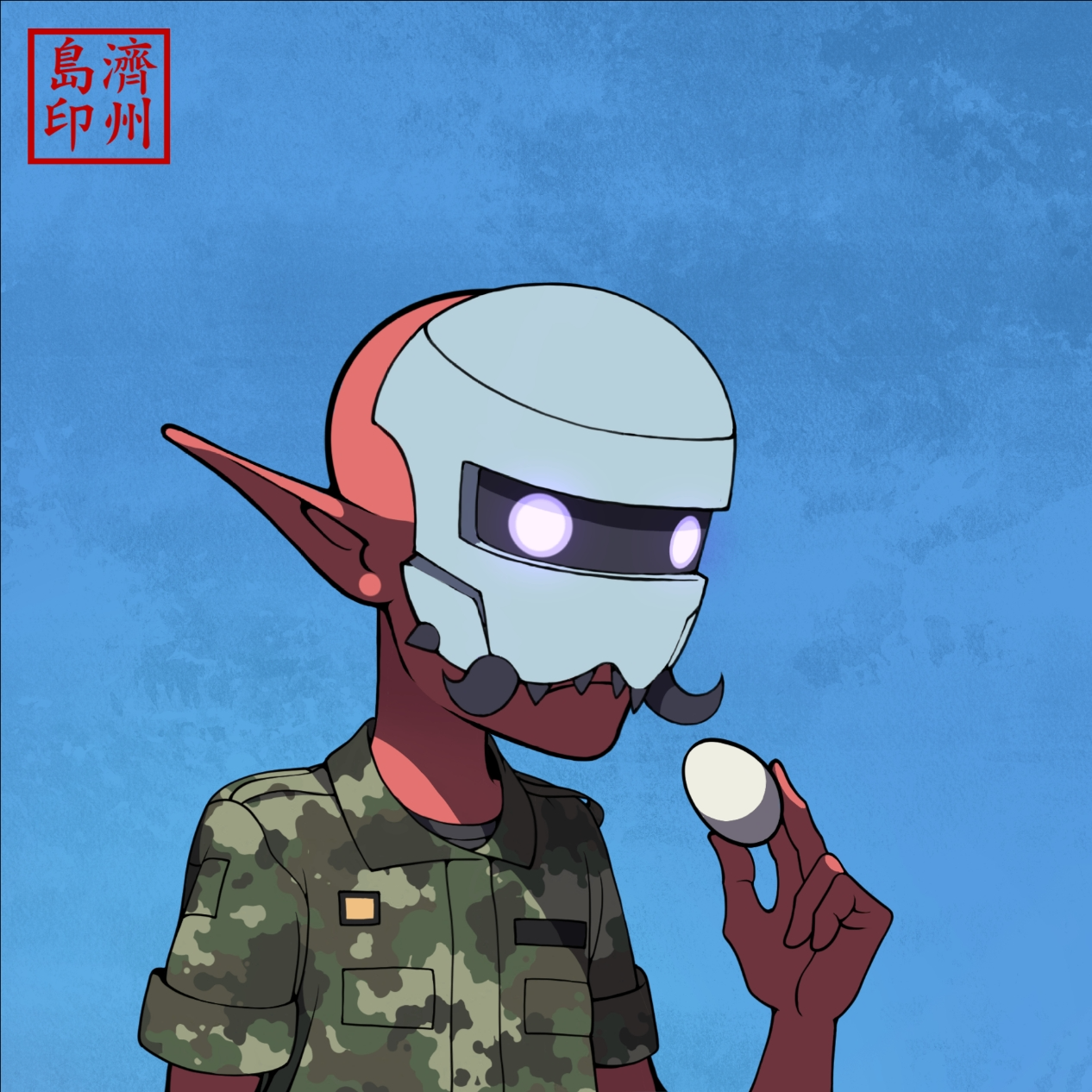 thuat nguyen (taungd21.lens) Lens social identity (.lens handle) PFP