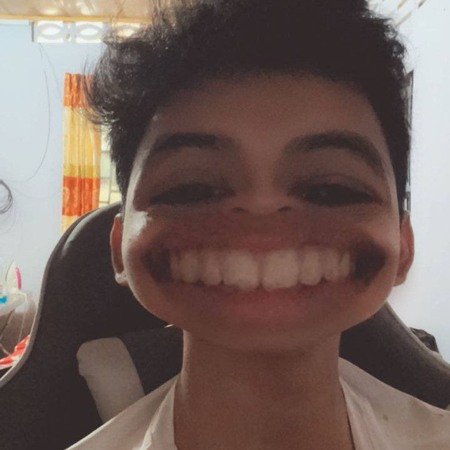 Yin Samnang (yinsamnang.lens) Lens social identity (.lens handle) PFP