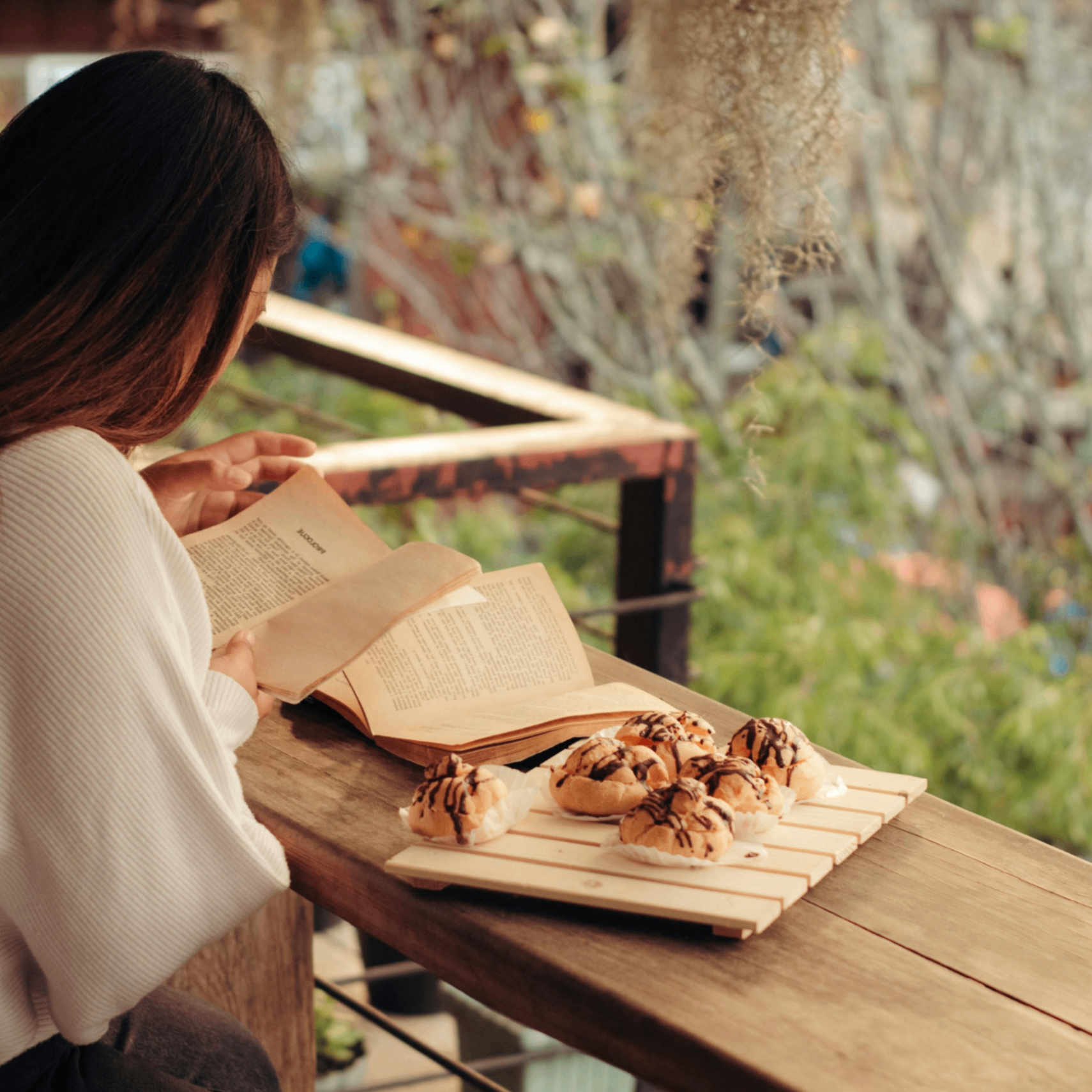 addison (tgbbhyy.lens) Lens social identity (.lens handle) PFP