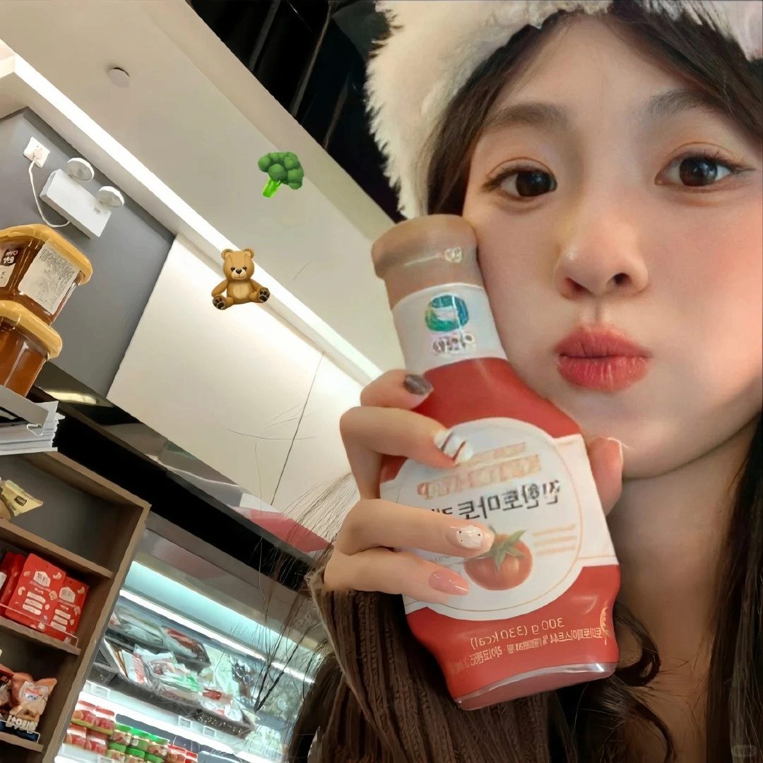 candya (auroraryan.lens) Lens social identity (.lens handle) PFP