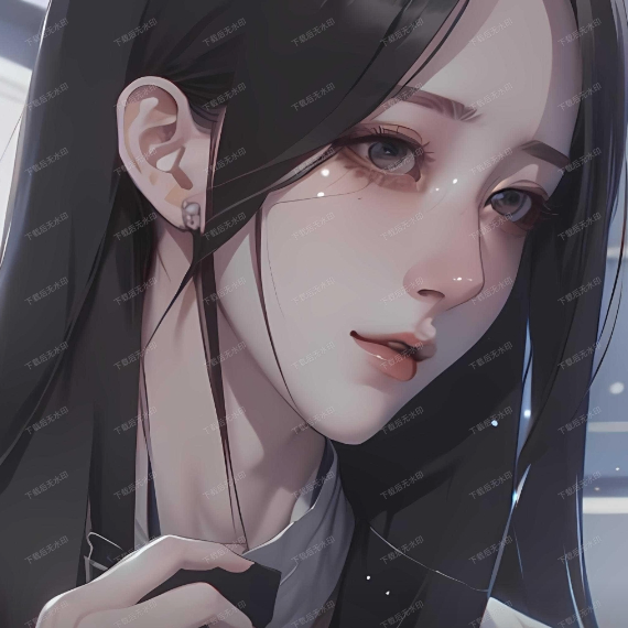 Moore Evans (ffgggg.lens) Lens social identity (.lens handle) PFP