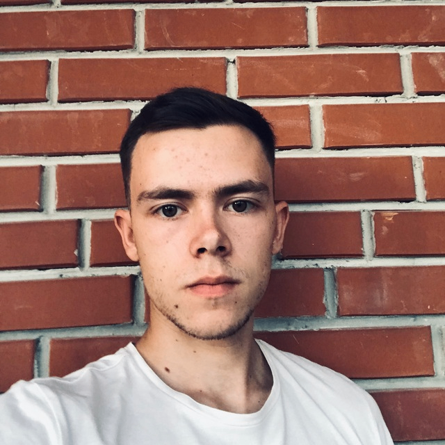 matsevko.d.w (matsevkodw.lens) Lens social identity (.lens handle) PFP