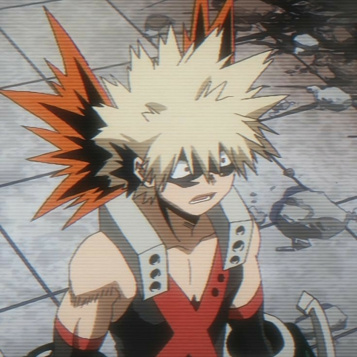 Matteo (bsdfthw.lens) Lens social identity (.lens handle) PFP