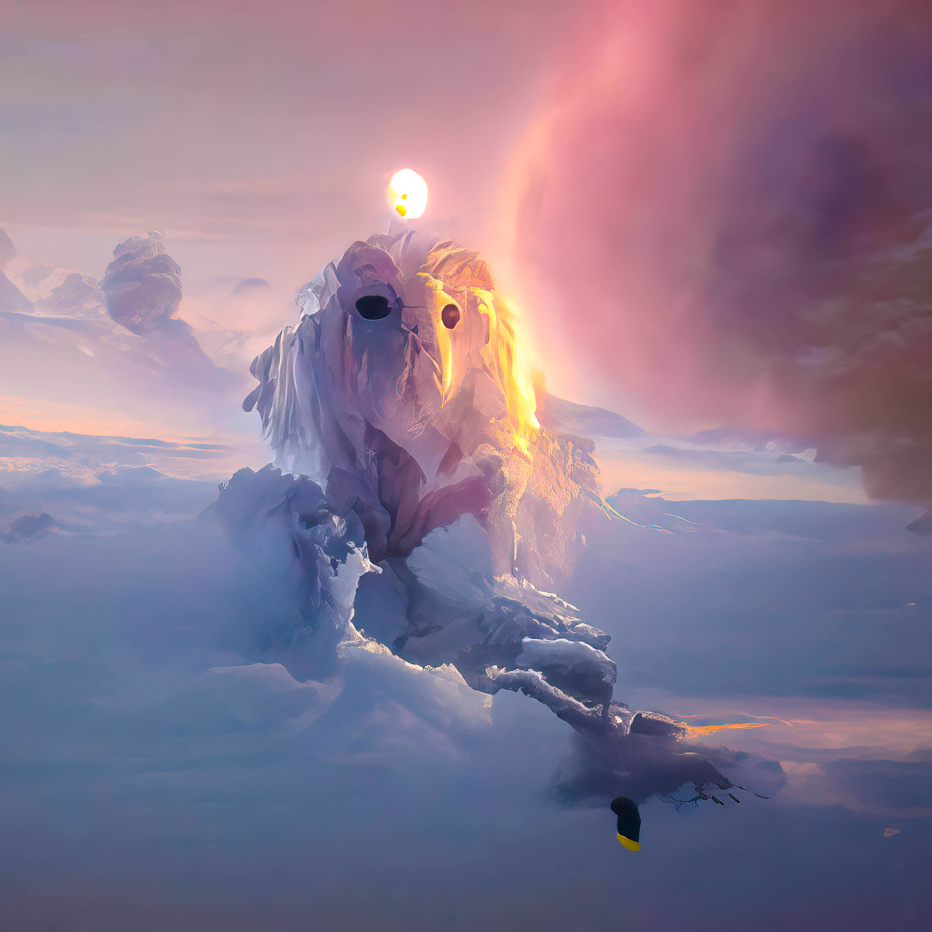 etherprotocol (etherprotocol.lens) Lens social identity (.lens handle) PFP