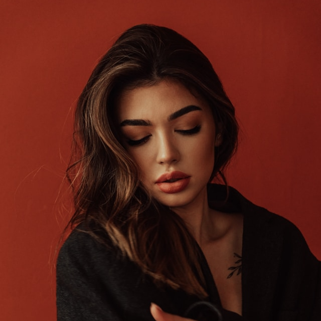 SamuraiSage (caspiantehran.lens) Lens social identity (.lens handle) PFP