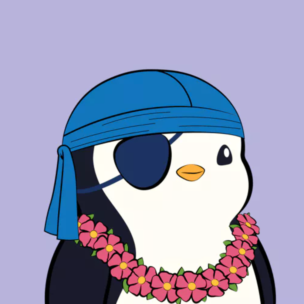 알렉스 코인 헌터 (alexcoins.lens) Lens social identity (.lens handle) PFP