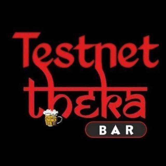 Testnettheka (testnettheka.lens) Lens social identity (.lens handle) PFP