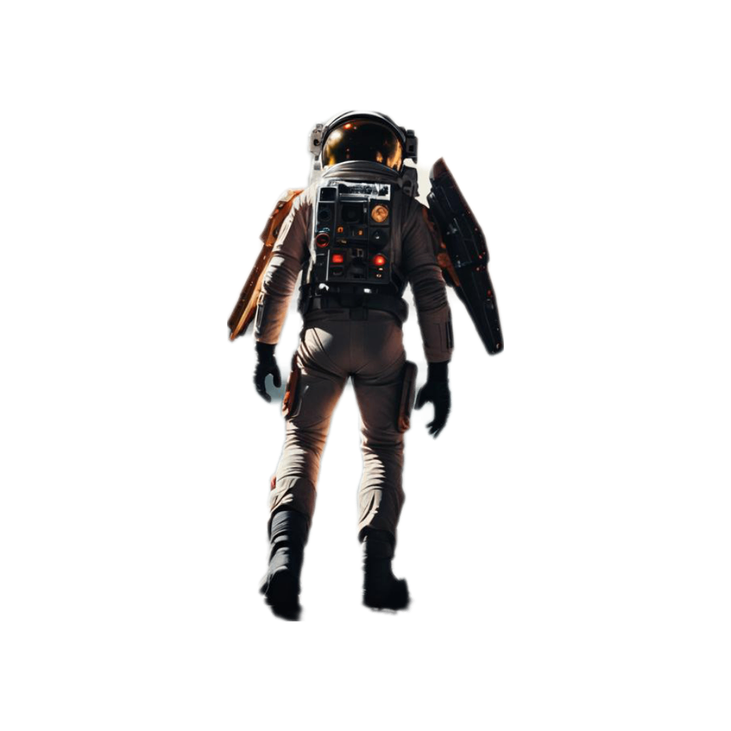 Galaxator (galaxator.lens) Lens social identity (.lens handle) PFP