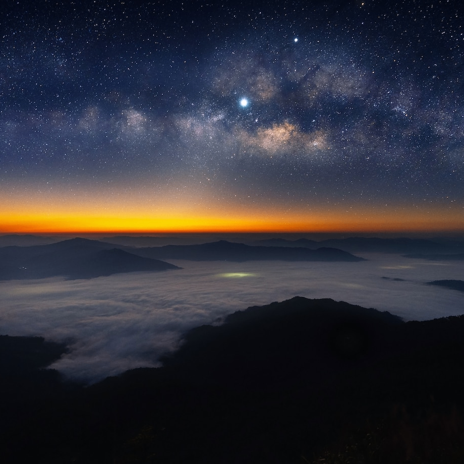 Steve (0x967.lens) Lens social identity (.lens handle) PFP