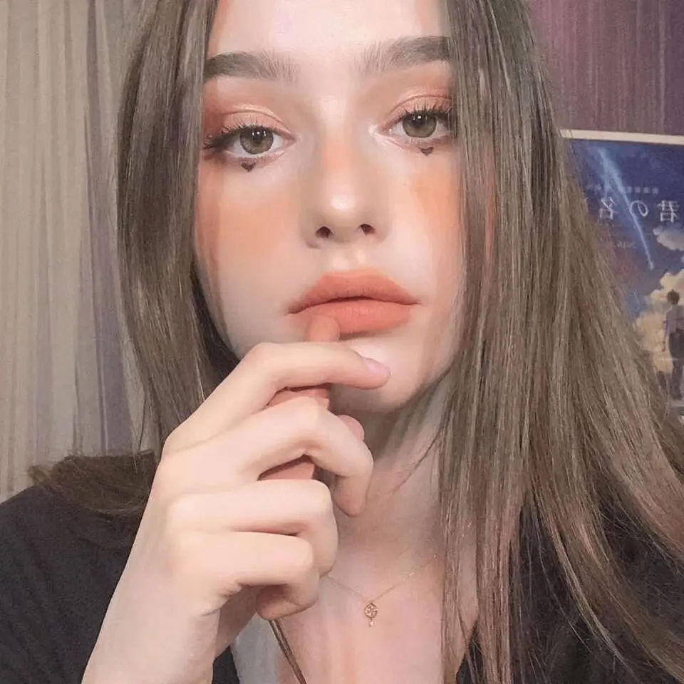 ThomasJeremiah (2shjfwtgf5tbnutb.lens) Lens social identity (.lens handle) PFP