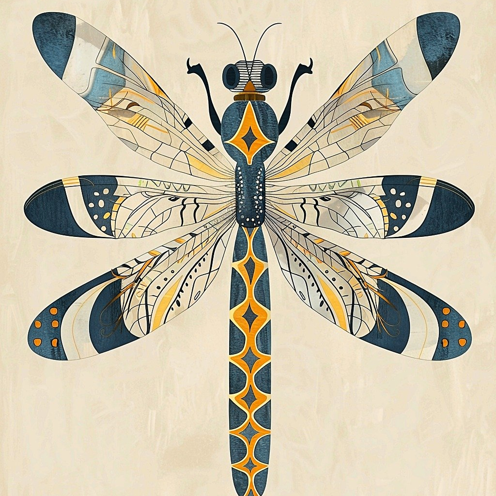 333 (nune33.lens) Lens social identity (.lens handle) PFP