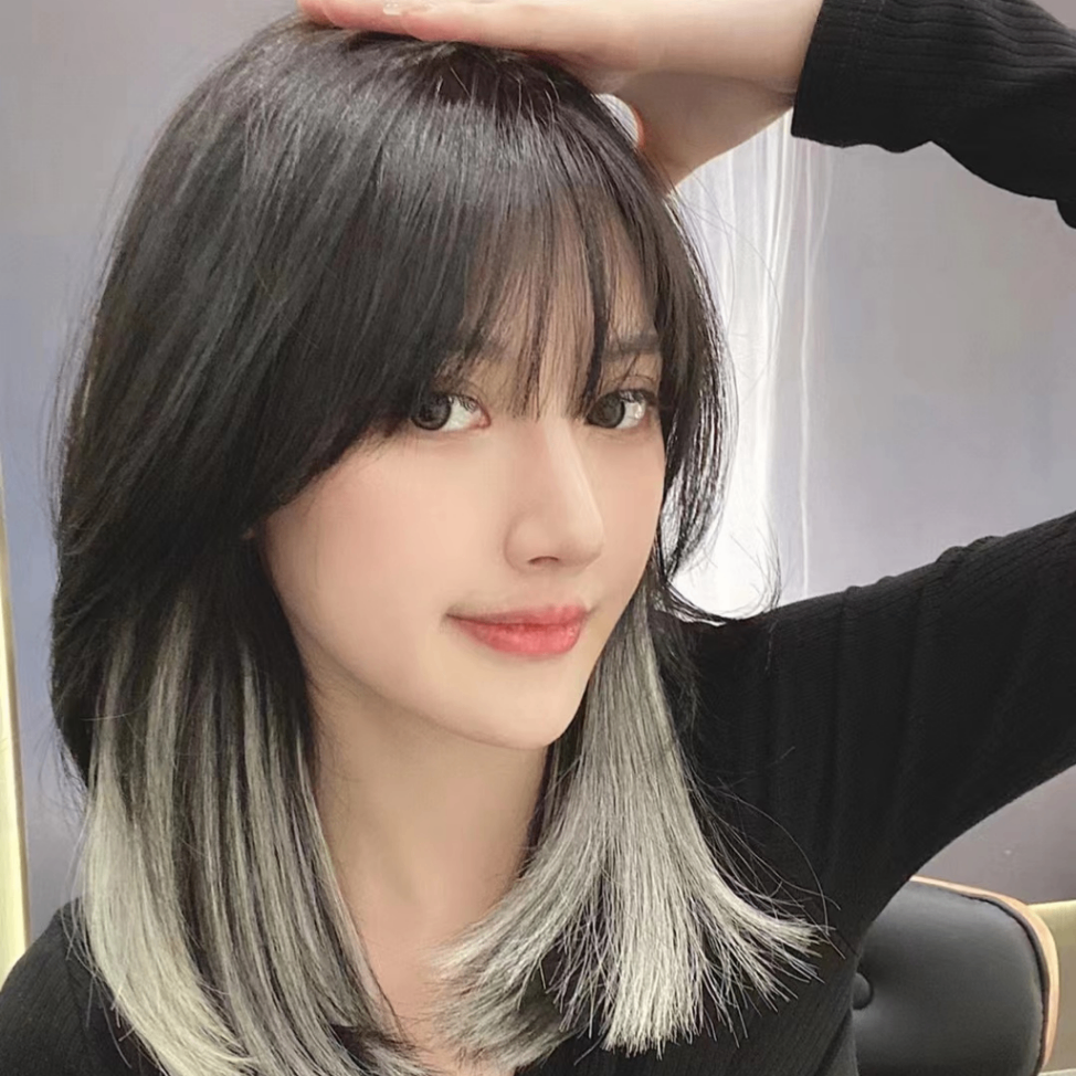 x84000 (x84000.lens) Lens social identity (.lens handle) PFP