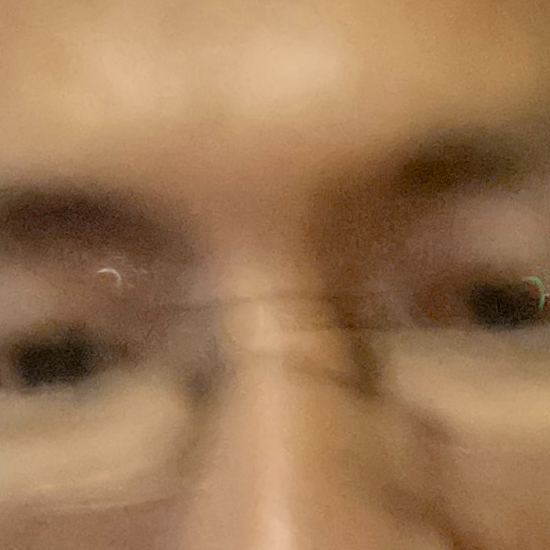 asdzc (ksbbdsd.lens) Lens social identity (.lens handle) PFP