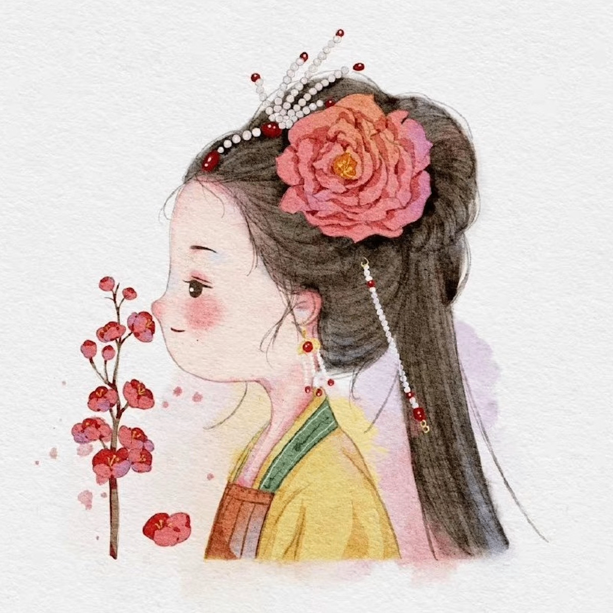 Sixtimes (tyuji.lens) Lens social identity (.lens handle) PFP