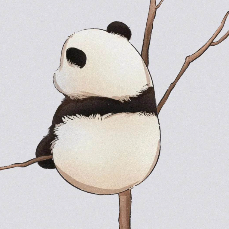 Kent Jean (nqqqq.lens) Lens social identity (.lens handle) PFP