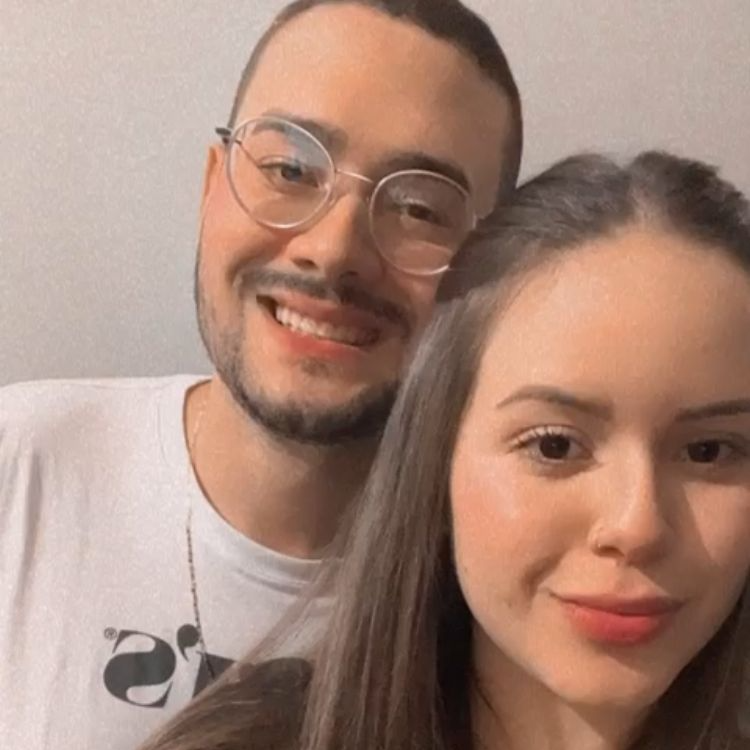 afonso (aldarvvish.lens) Lens social identity (.lens handle) PFP