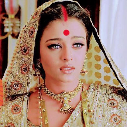 alphaann (alphaann.lens) Lens social identity (.lens handle) PFP