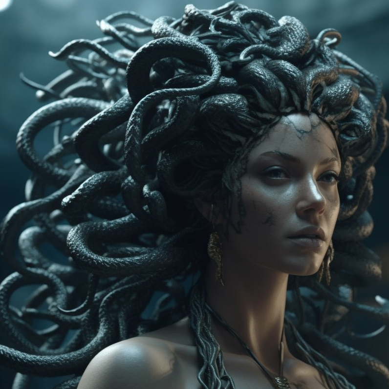 lxxx (lxxx16.lens) Lens social identity (.lens handle) PFP