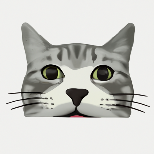 Cohnella (daniellecohn.lens) Lens social identity (.lens handle) PFP