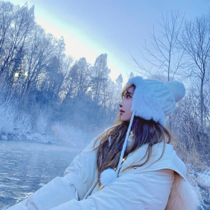 melodiest (melodiest.lens) Lens social identity (.lens handle) PFP