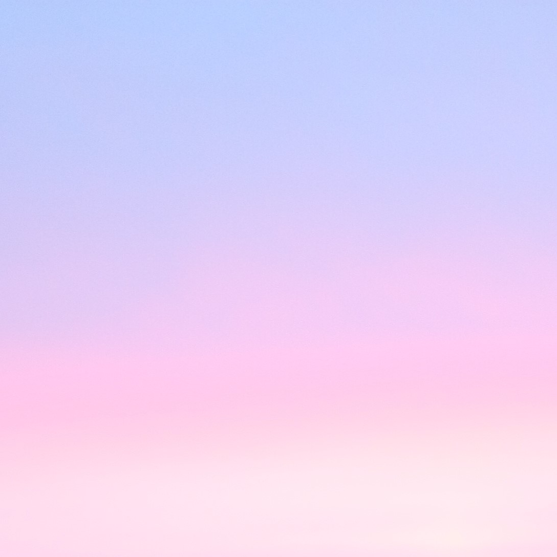 J4c (j4cek.lens) Lens social identity (.lens handle) PFP