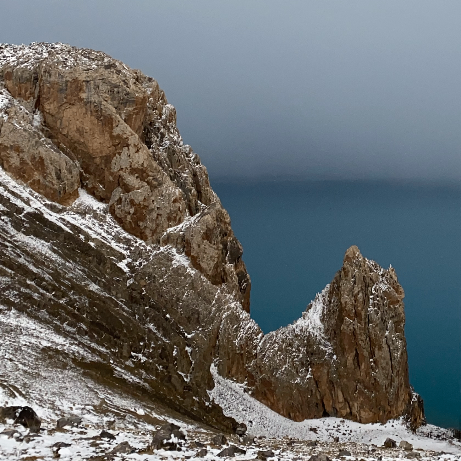 awdasd (calloiu.lens) Lens social identity (.lens handle) PFP