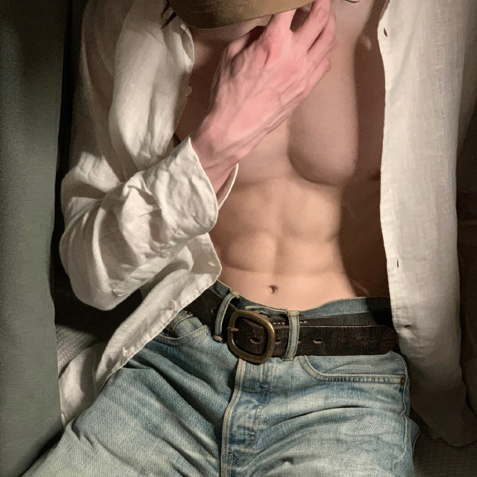 Willem (karlmax.lens) Lens social identity (.lens handle) PFP