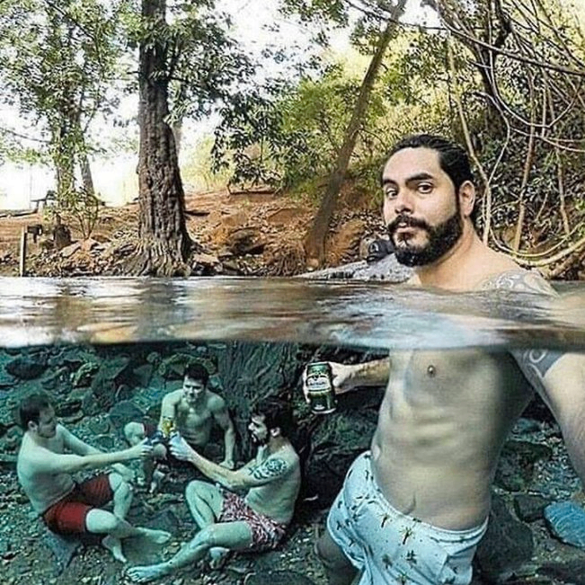 Gabi (wo1f777.lens) Lens social identity (.lens handle) PFP