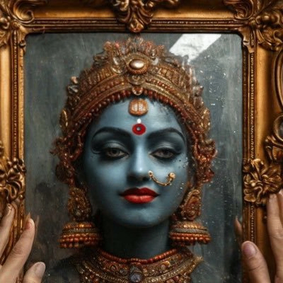 Lavinki (ilaaaaaa.lens) Lens social identity (.lens handle) PFP